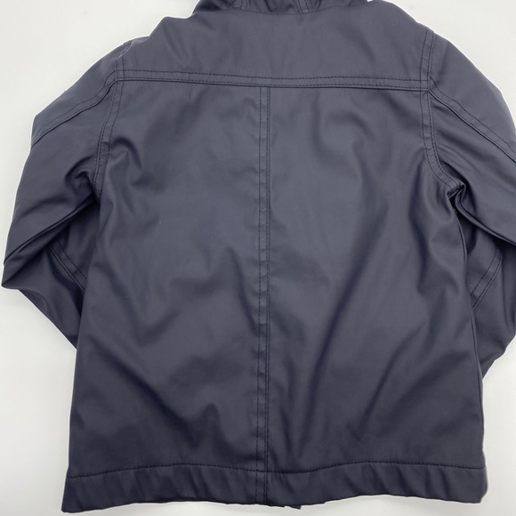 Kids raincoat - Picture 3 of 4